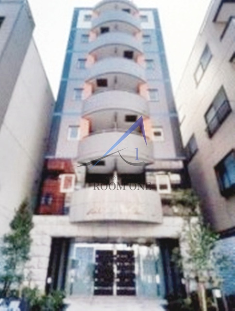 ガラ・ステージ森下