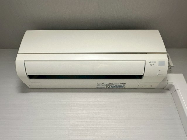 PHOENIX北堀江の設備