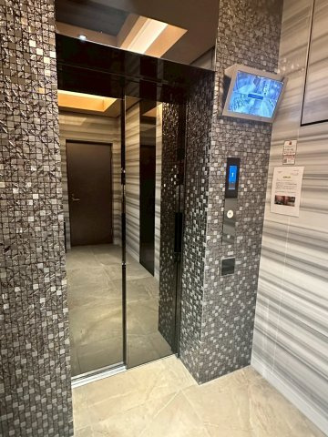 PHOENIX北堀江のその他共用部分