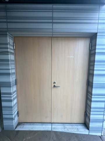 PHOENIX北堀江のその他