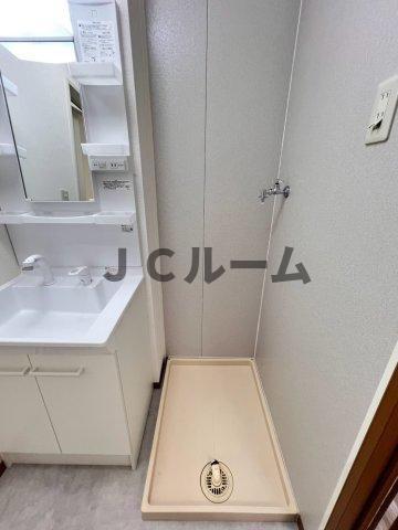 フィルコート新町参番館のその他