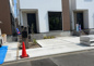 相模原市南区若松６丁目の新築一戸建の画像
