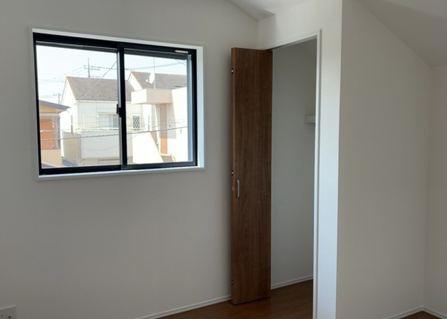 【子供部屋】 | 子供が何人でも年齢によっては、受験時にしっかり壁のある個室があった方が良い場合もあります。難しい問題ですが、兄弟の人数や、性別や年齢差によって状況が異なりますので、数年後のこともしっかり考えましょう。