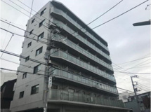 マリーナヨコハマプレミアムの画像