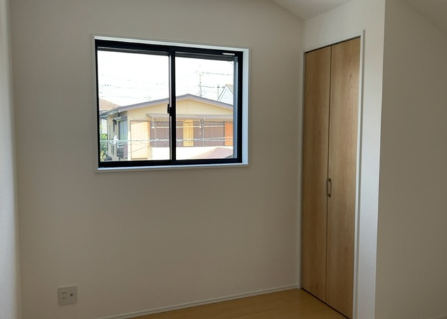 【子供部屋】 | 子供が何人でも年齢によっては、受験時にしっかり壁のある個室があった方が良い場合もあります。難しい問題ですが、兄弟の人数や、性別や年齢差によって状況が異なりますので、数年後のこともしっかり考えましょう。