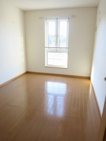 シャンポワール舞木Ａのその他