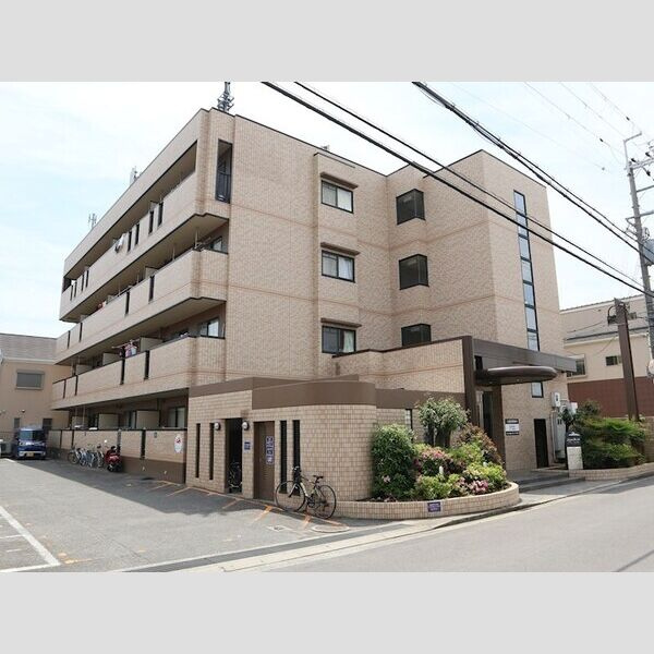 メゾンヌーボー