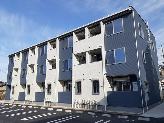 グリーンハイムゼロ２