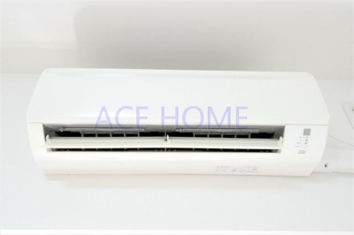 【その他】 | アドバンス心斎橋グランガーデン