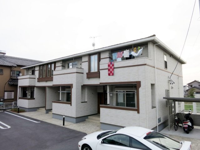 コンフォートⅡ