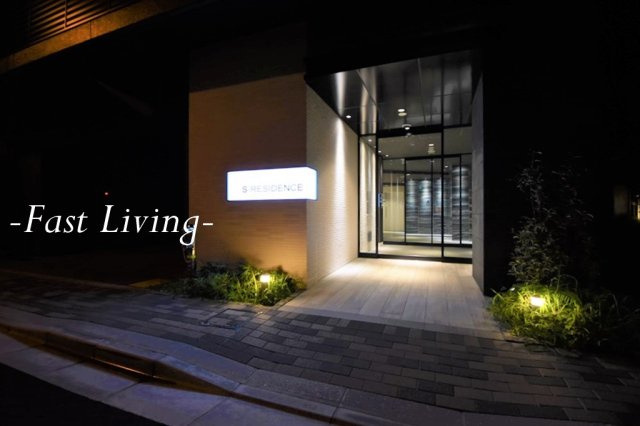 Ｌａ　Ｄｏｕｃｅｕｒ東神田