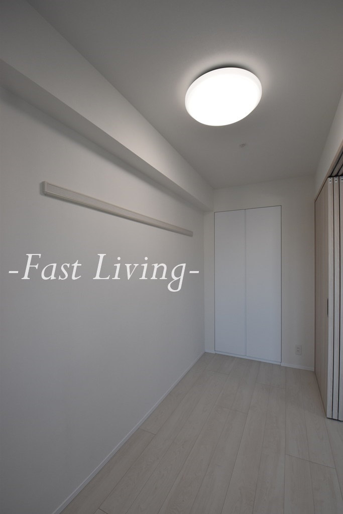 Ｌａ　Ｄｏｕｃｅｕｒ東神田の内装