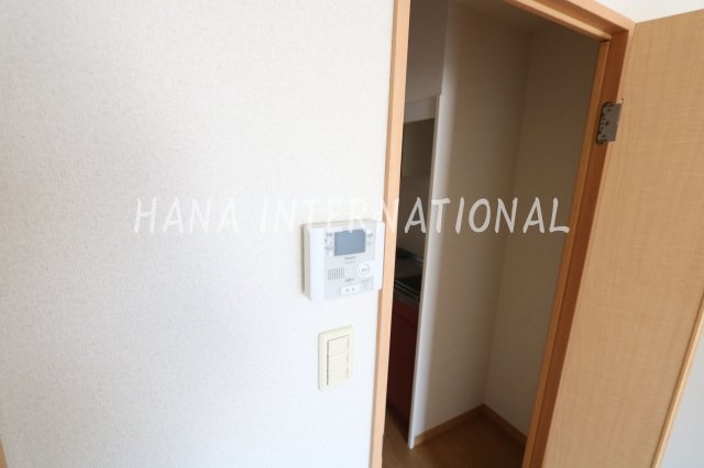 ソネットアルブルのその他|他部屋参照