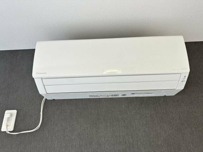 【設備】 | ベイルーム横浜日吉