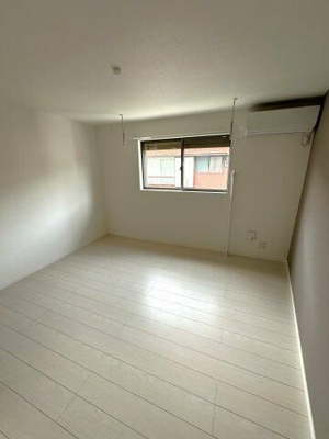 【居間・リビング】 | ベイルーム横浜日吉