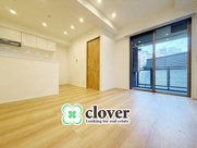 アルシオン中野坂上の画像