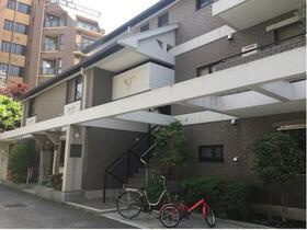 クインテット原宿