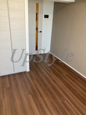 【寝室】 | ラドゥセール高砂