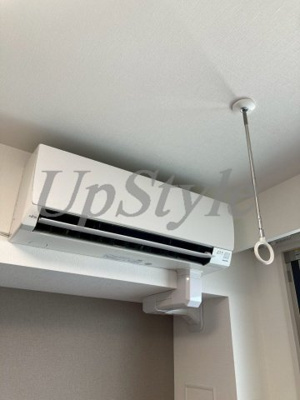 【設備】 | ラドゥセール高砂