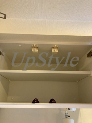 【その他】 | ラドゥセール高砂