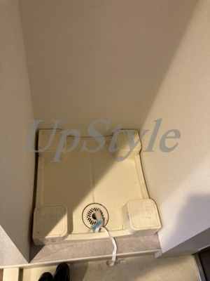 【設備】 | ラドゥセール高砂