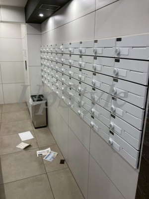 【その他共用部分】 | ラドゥセール高砂