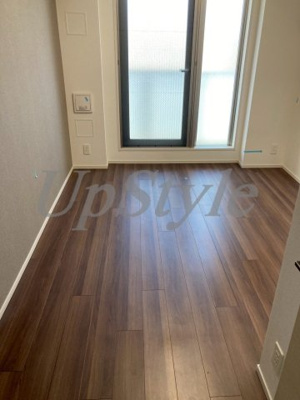 【居間・リビング】 | ラドゥセール高砂