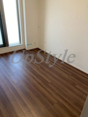 【内装】 | ラドゥセール高砂