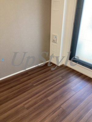 【居間・リビング】 | ラドゥセール高砂