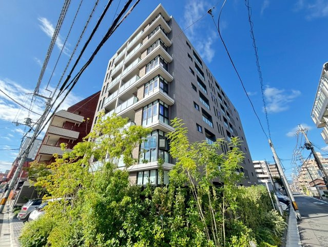 ラヴィーナ奈良