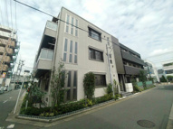 ハレ　ルアナの画像