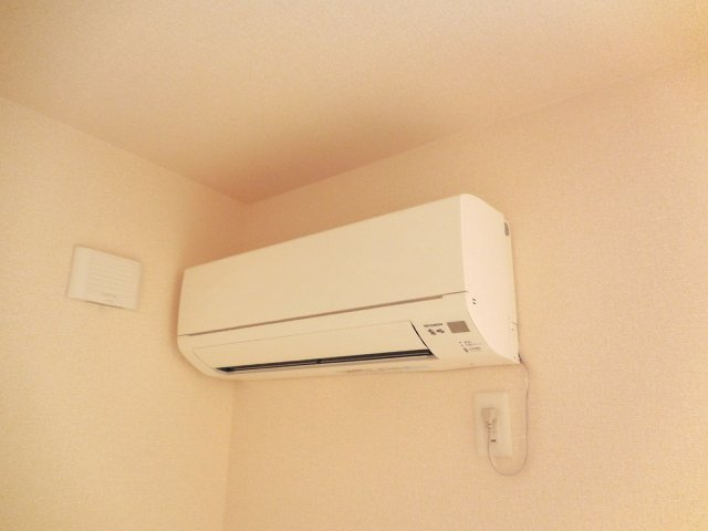 エトワールⅡ【キャッシュバック対象物件】の設備