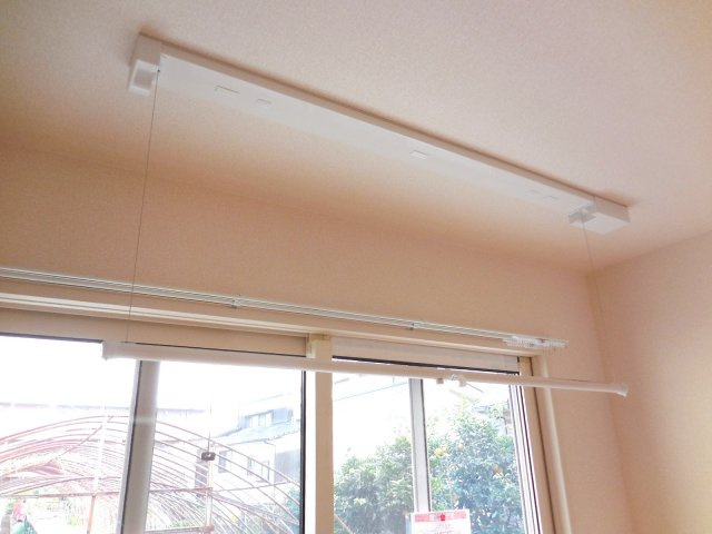 エトワールⅡ【キャッシュバック対象物件】のその他