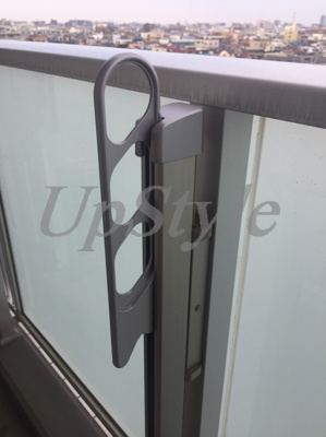 【その他共用部分】 | リヴシティ堀切菖蒲園