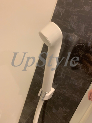 【浴室】 | リブリ・アルベロ