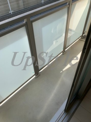 【バルコニー】 | リブリ・アルベロ