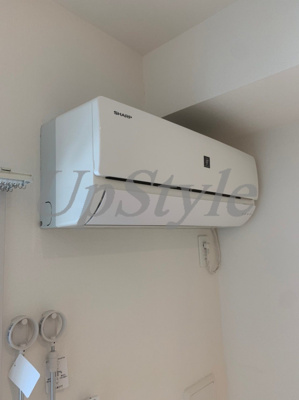 【設備】 | リブリ・アルベロ