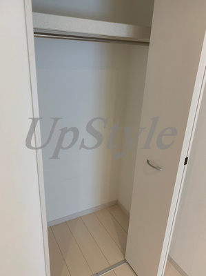 【収納】 | リブリ・アルベロ