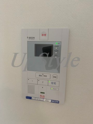 【その他】 | リブリ・アルベロ