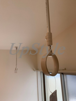 【設備】 | リブリ・アルベロ