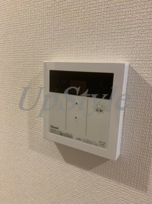 【その他】 | リブリ・アルベロ