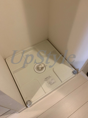 【設備】 | リブリ・アルベロ