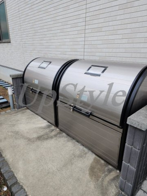 【設備】 | リブリ・アルベロ