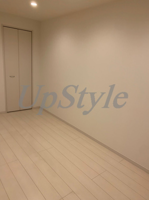 【居間・リビング】 | リブリ・アルベロ