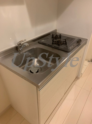 【キッチン】 | リブリ・アルベロ