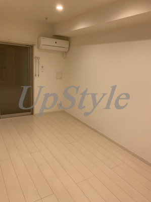 【寝室】 | リブリ・アルベロ