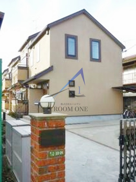 ベルカーサ岡本