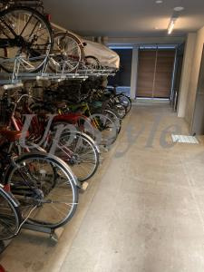 【その他共用部分】 | ライオンズ東京三ノ輪ミレス