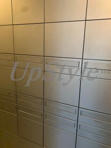 【その他共用部分】 | ライオンズ東京三ノ輪ミレス