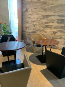 【その他共用部分】 | ライオンズ東京三ノ輪ミレス